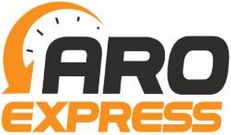 Logo : ARO EXPRESS